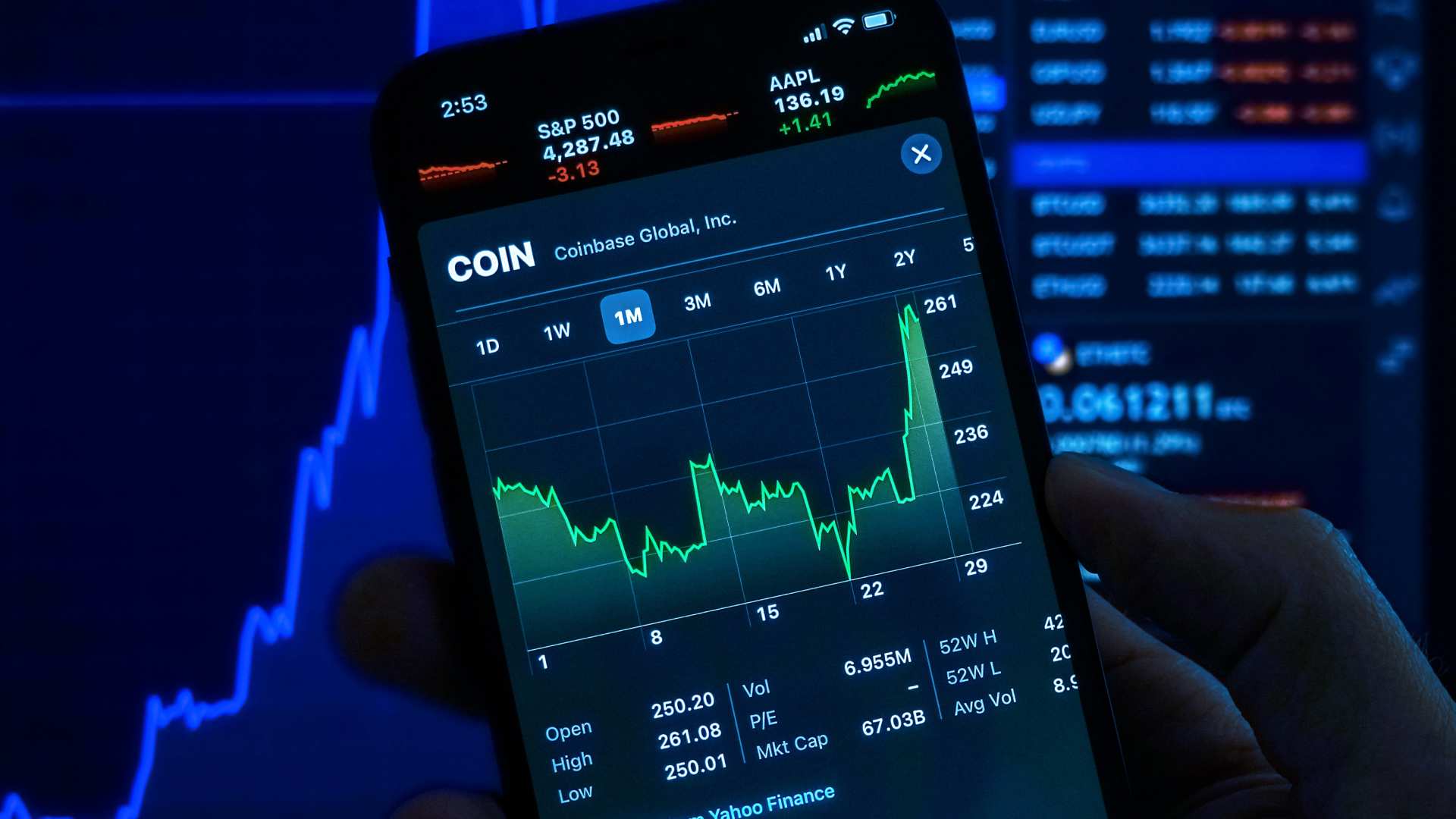  Ownership and Decentralization