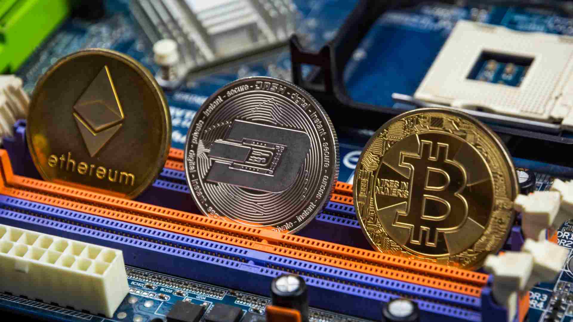  Centralization effects CryptoPunk
