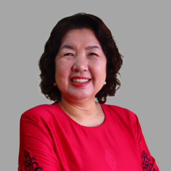 speaker-photo